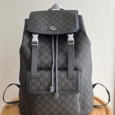 Gucci Backpacks